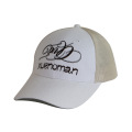 Deporte personalizado / Moda / Ocio / Algodón / Béisbol / Promocional / Punto / Gorra de golf